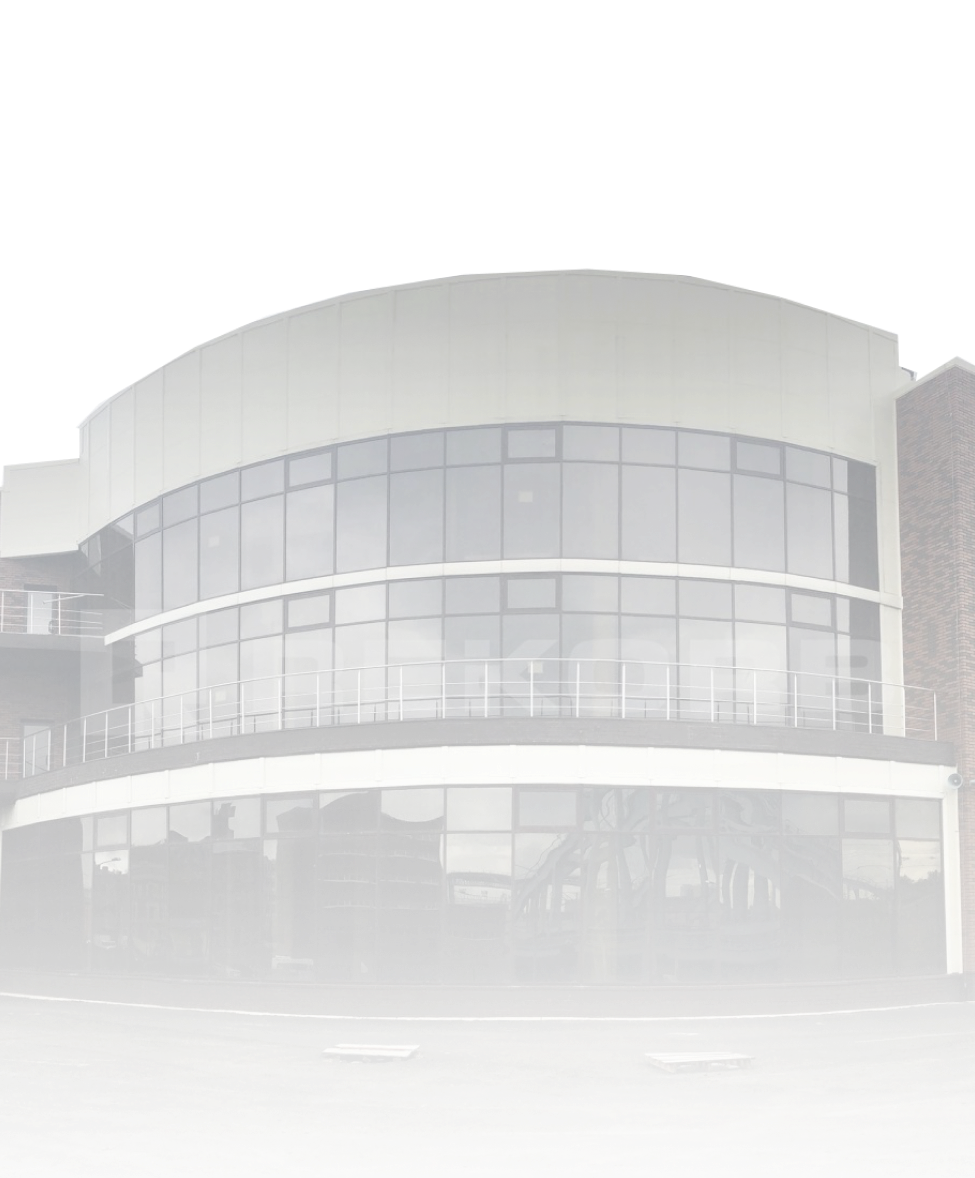 Оспаривание кадастровой стоимости