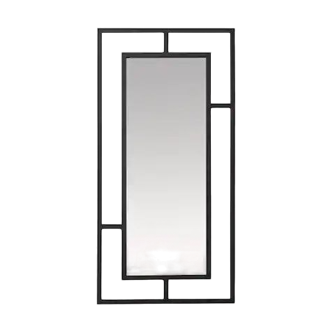 Зеркала из каталога