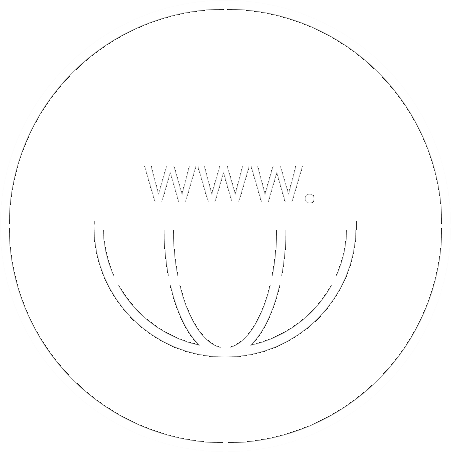 упоминания о компании