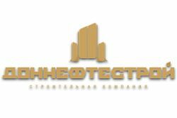 Партнёр M2K 11