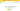 hardclient