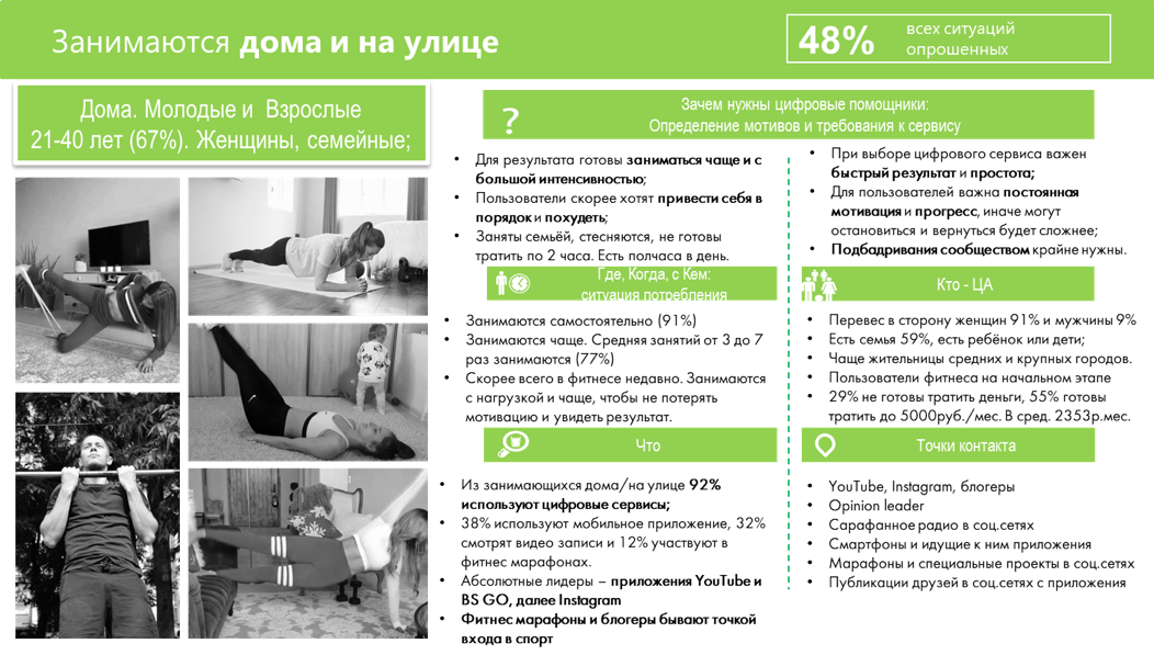 Новости – Футбольный клуб «Минск»