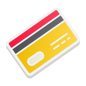 website icon