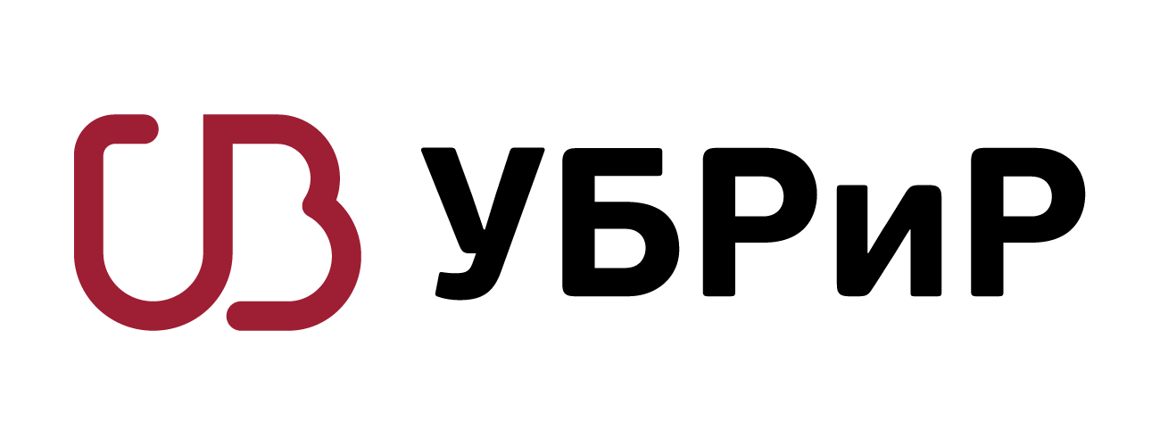 Убрир банк. Шаблоны УБРИР. Магнит УБРИР УБРИР.