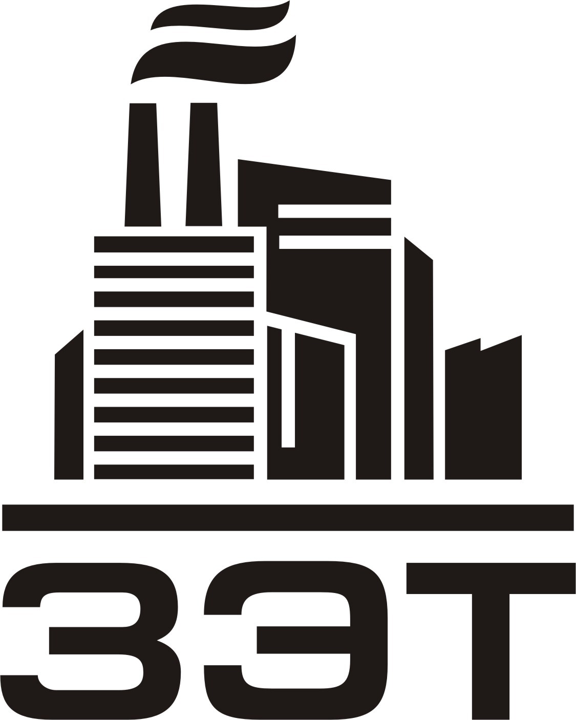 Завод Элементов Трубопровода, ЗЭТ, Сорвенков Сергей Владимирович,