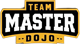 Master Dojo