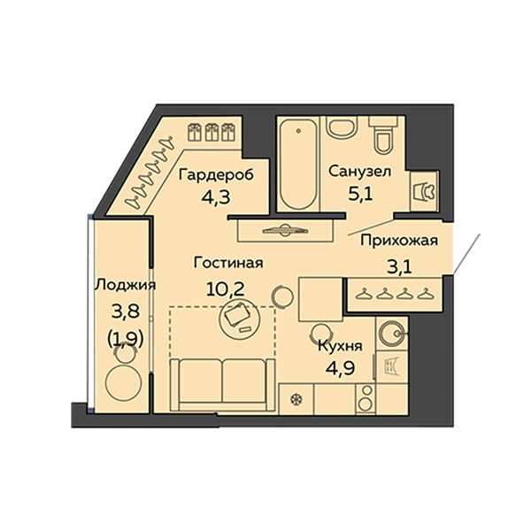 Botanika green house екатеринбург. Ботаника Грин Хаус Екатеринбург. ЖК Грин Хаус Екатеринбург. ЖК Botanica Green House Екатеринбург. ЖК Синара ботаника.