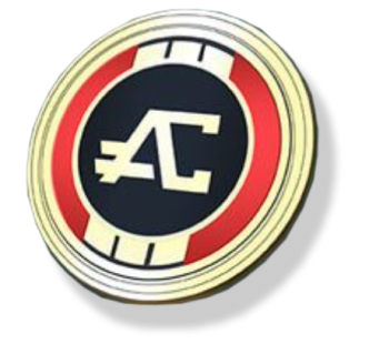 Apex coin