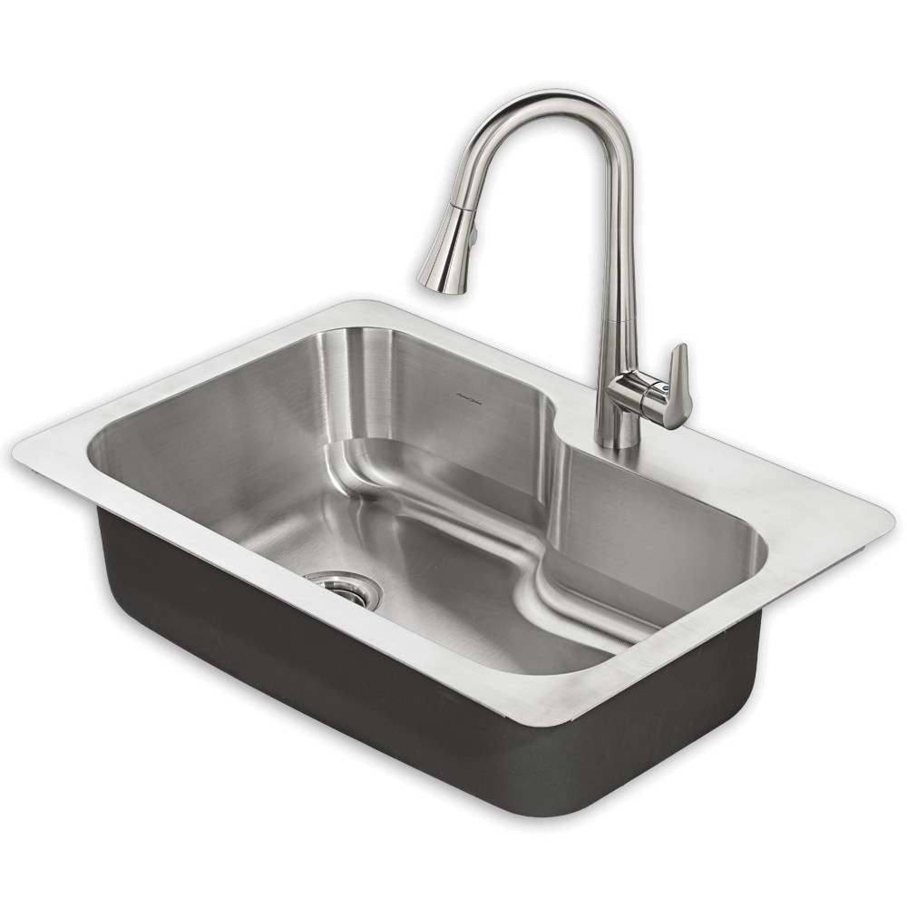 Мойка sinks. Раковина Kitchen Sink кухонная. Kohler мойка для кухни. Раковины American Standard. Рукомойник из нержавейки.