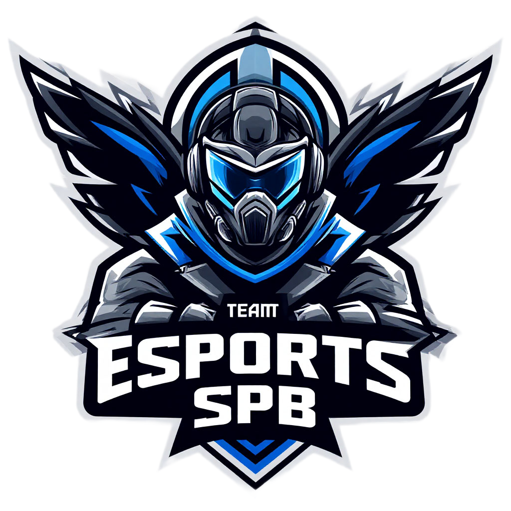 esports-spb