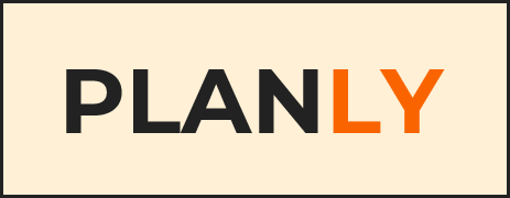 PLANLY