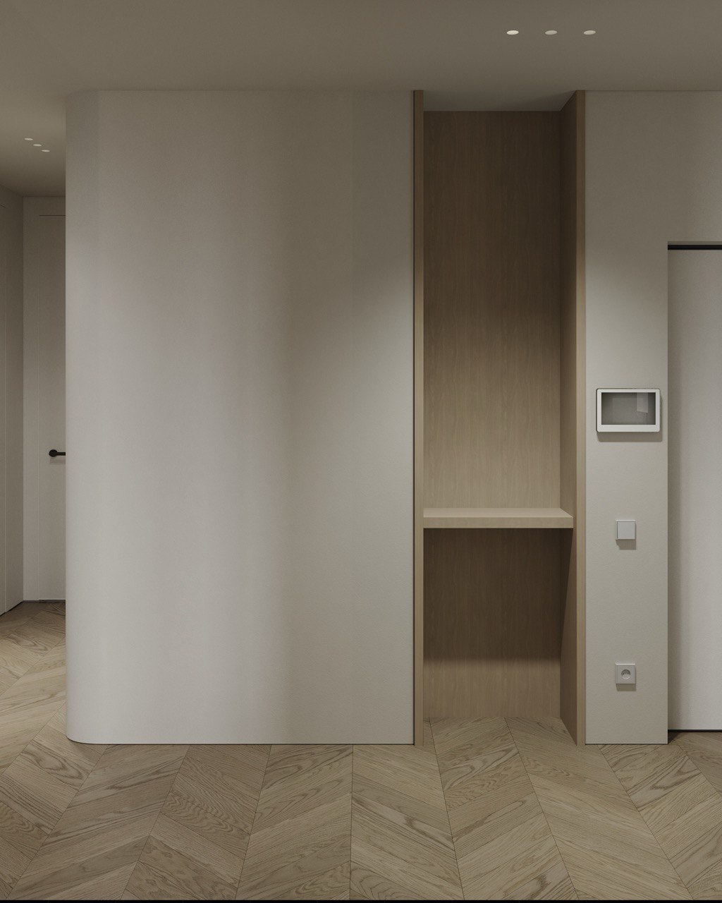 Визуализация 17