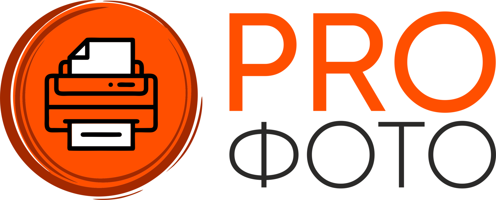 ПЕЧАТАЕМ ВСЁ