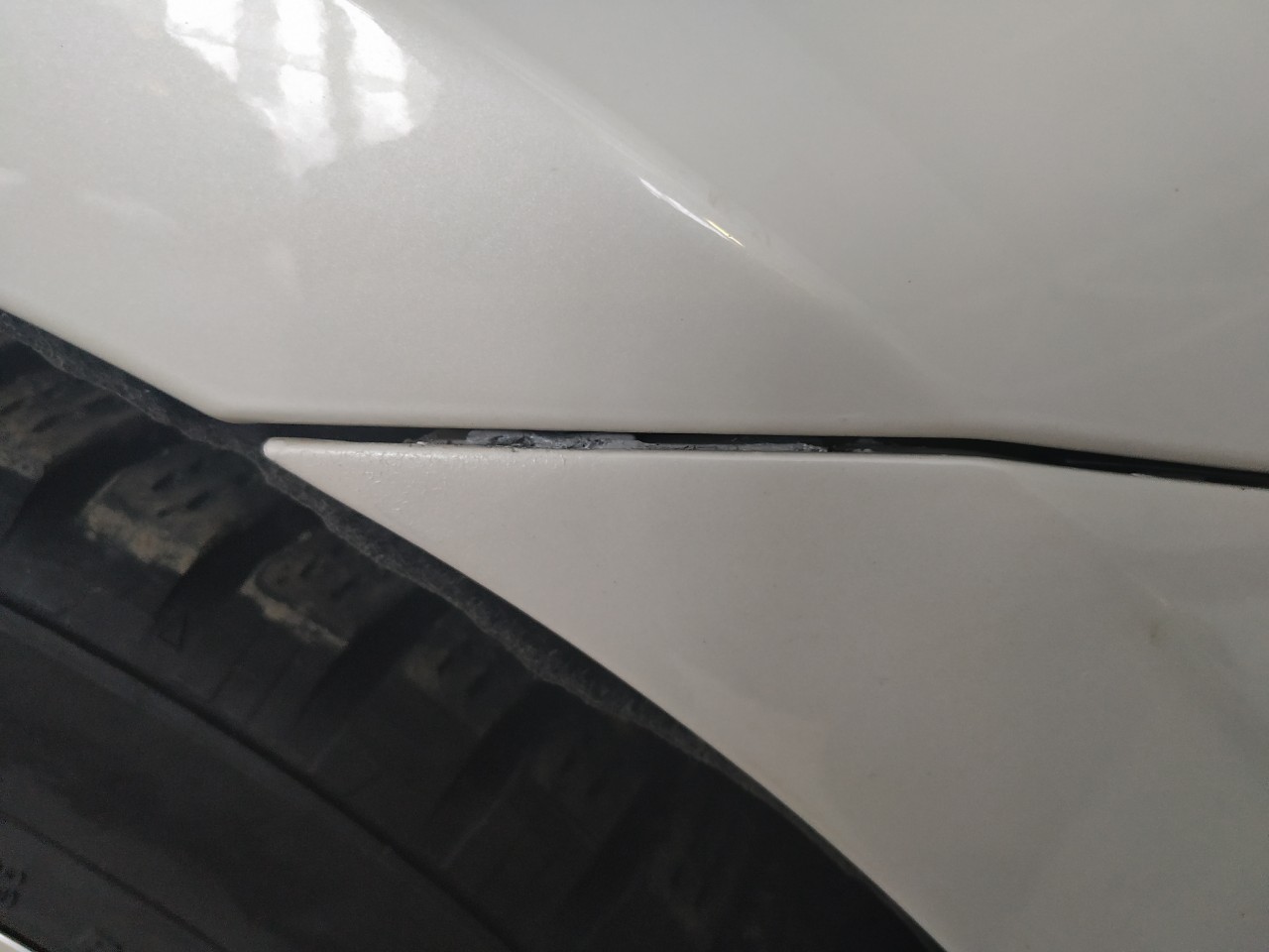 диагностика перед покупкой лексус