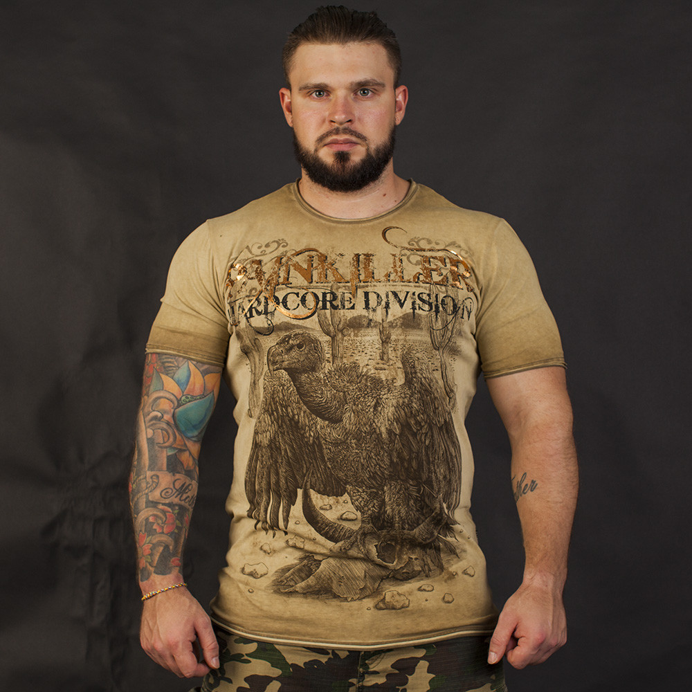 Одежка painkiller. Пейнкиллер одежда. Панкиллер одежда. Панкиллер одежда. Футболка с архангелом.