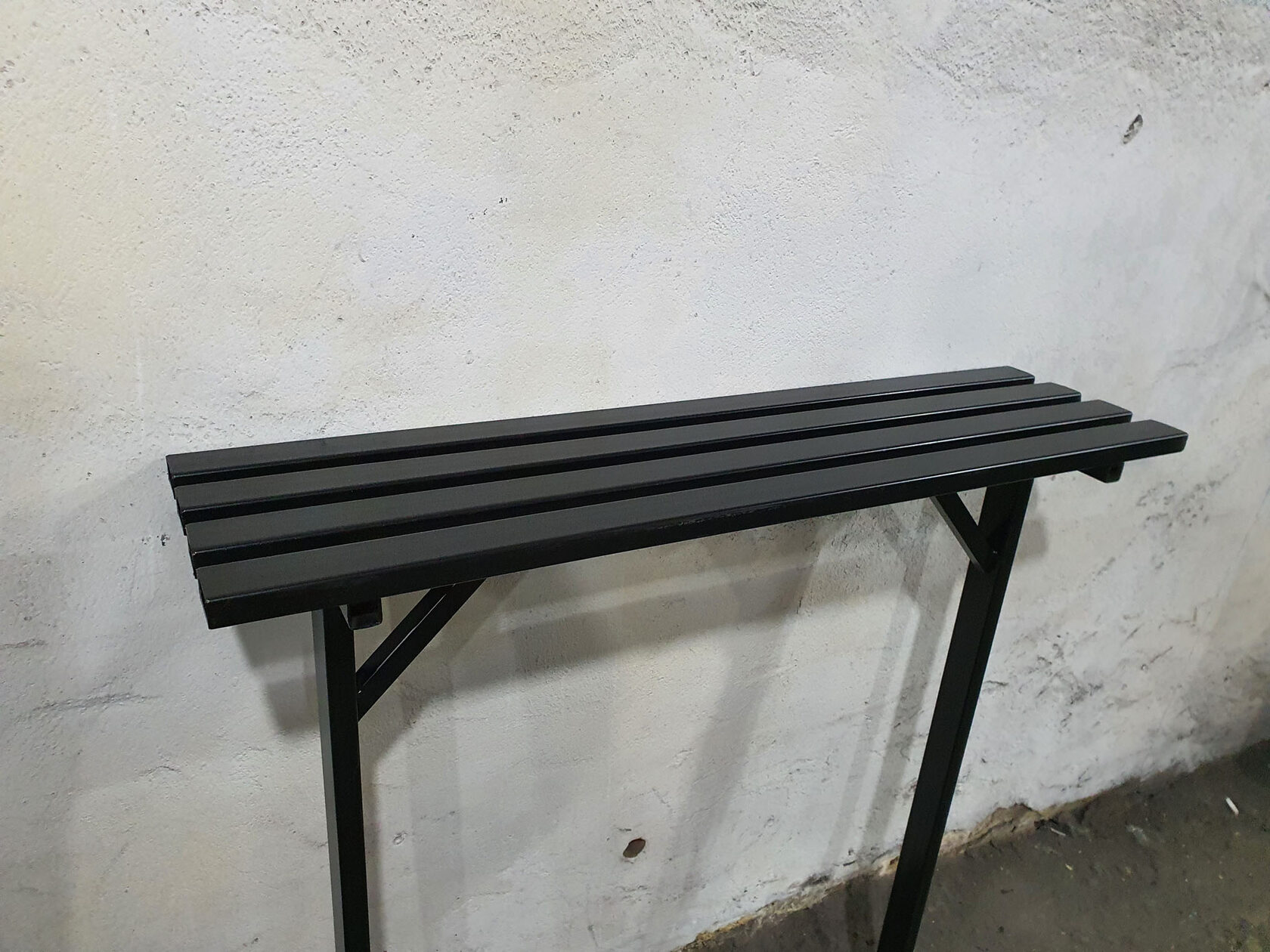 лавка на могилу