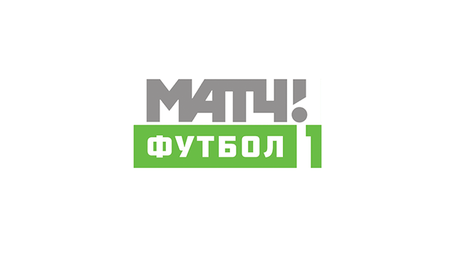 Футбол 1 подписка. Матч ТВ футбол 1. Матч футбол пакет. Матч ТВ логотип.