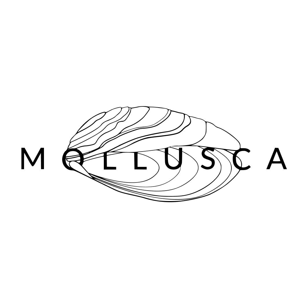 Mollusca лого
