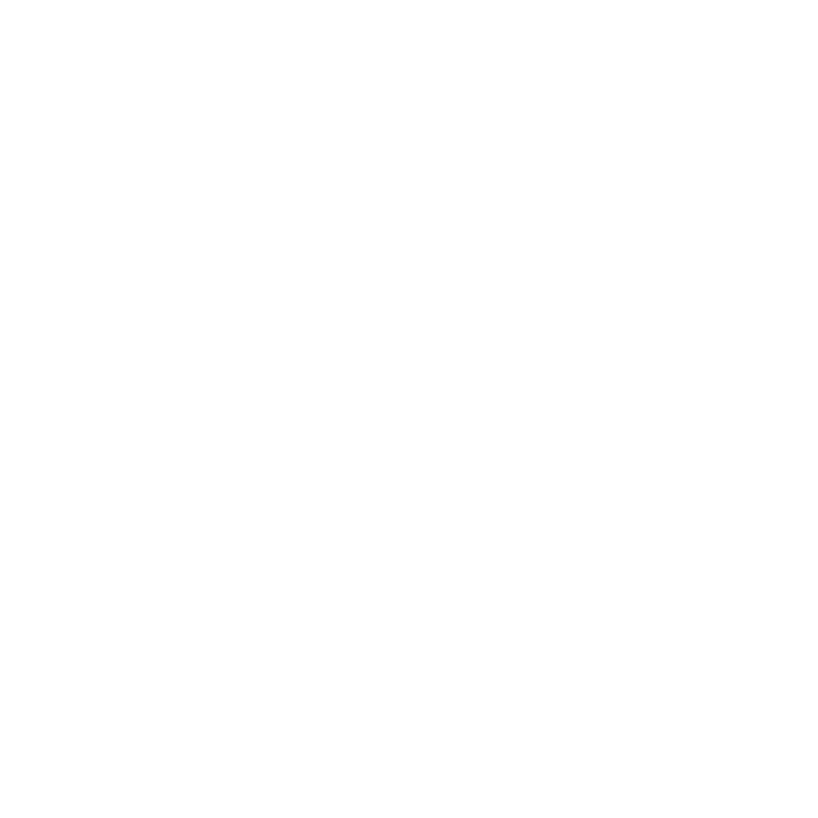 Лого ВинФака