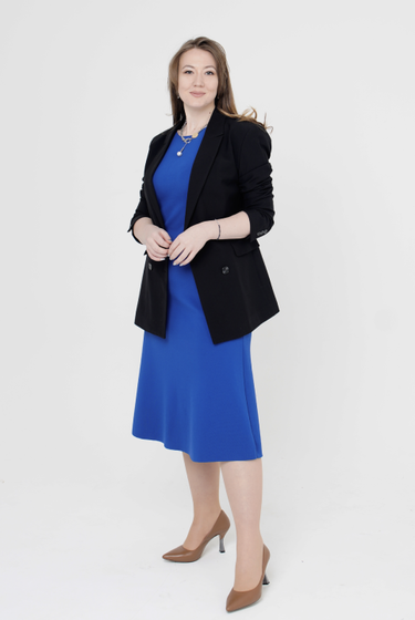 О компании Лига защиты должников