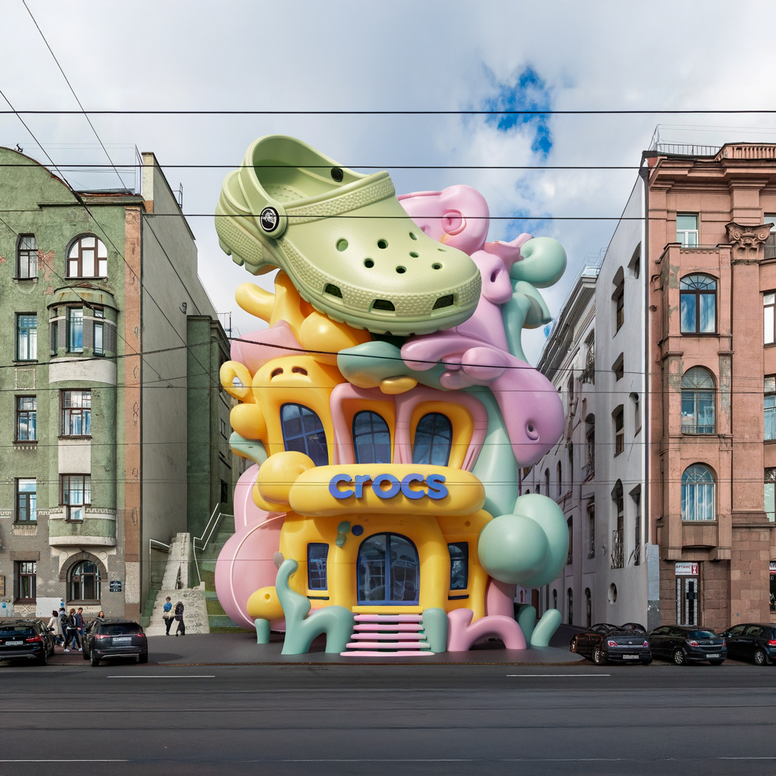 Ideogram · пример 61