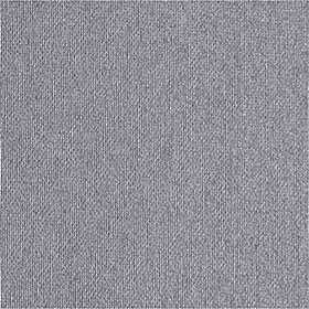 Ткань AMIGO ГАЛА BLACK-OUT 1852 серый, 230 см · 301002-1852