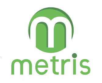 Метрис логотип. Метрис логотип. Метрис йошкар ола. Метрис йошкар ола. Метрис.