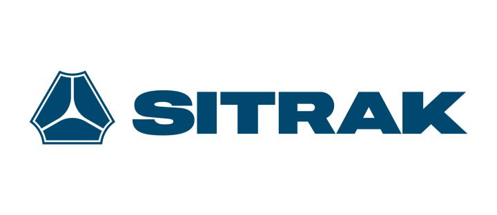 Обслуживание и ремонт автомобилей Sitrak, Скания, запчасти Sitrak