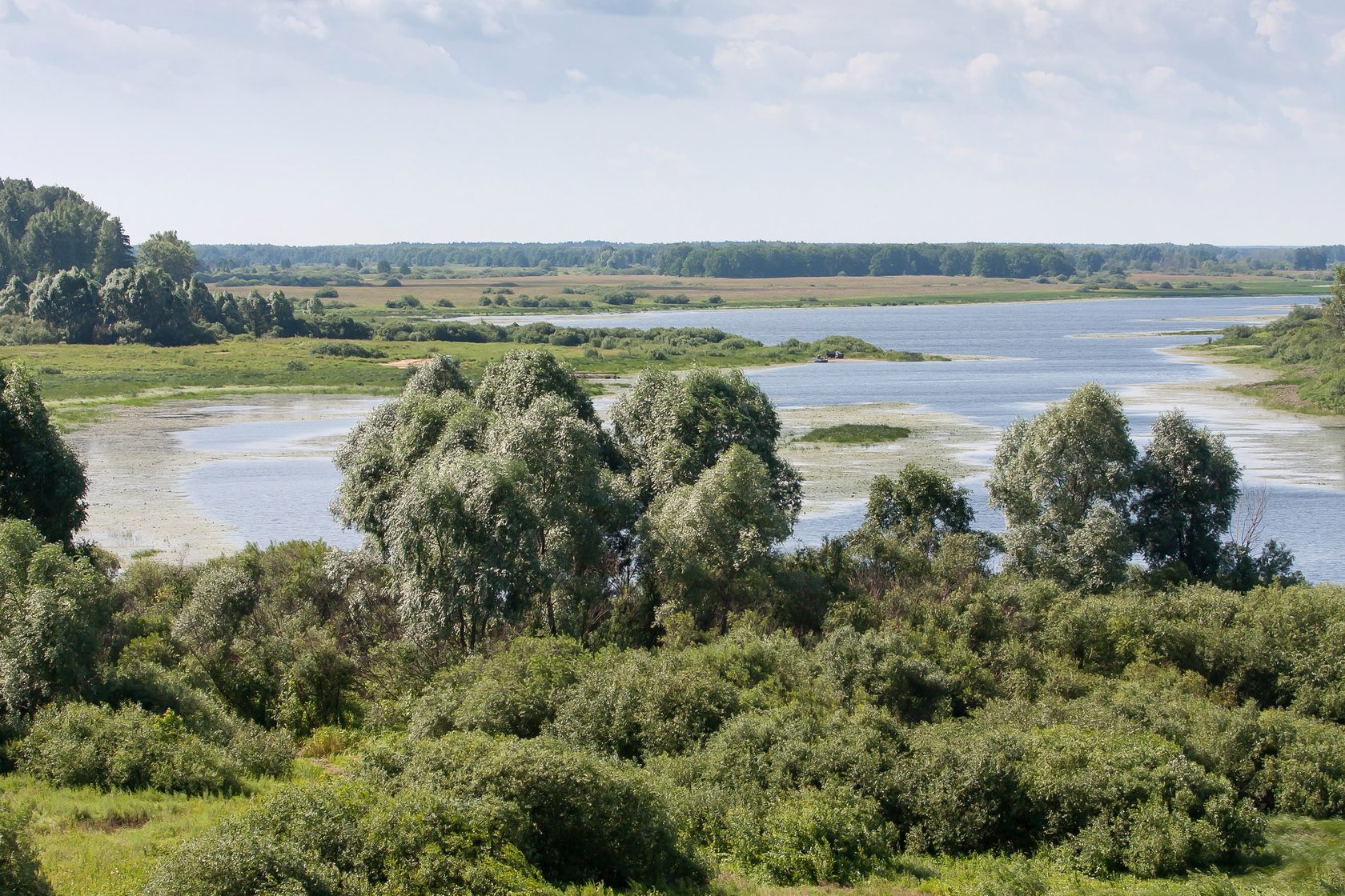 Перемиловы горы. Перемиловы горы Нижегородская область. Перемиловы горы Муром. Перемиловы горы Жайск. Перемиловские горы на Оке.