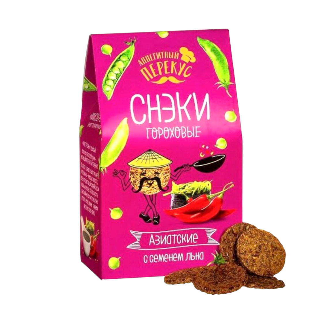 палочки lorenz saltletts. снэк. чипсы крекеры. снэк. снеки снек.