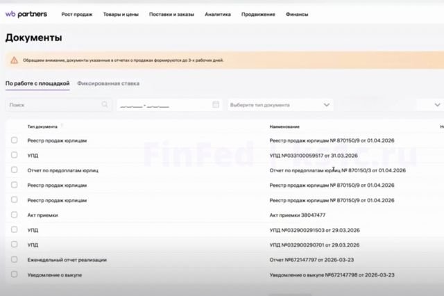 Системы налогообложения ИП и ООО в 1С