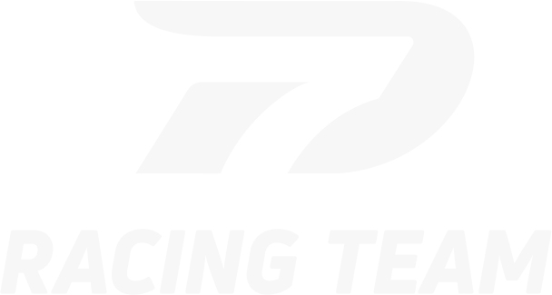 Профессиональная гоночная дрифт команда Дмитрия Семенюка — D7 Racing Team