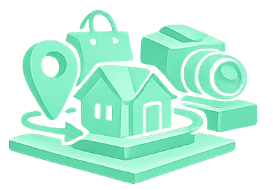 Корпоративные тренажёры