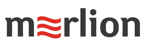 «ПК Эврика»