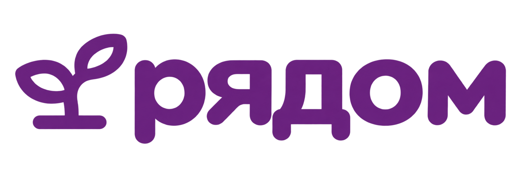 Психолог для подростка