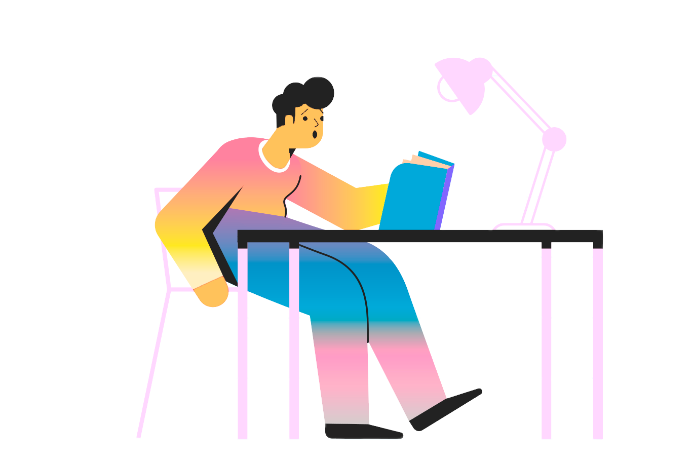 разговорный клуб английский