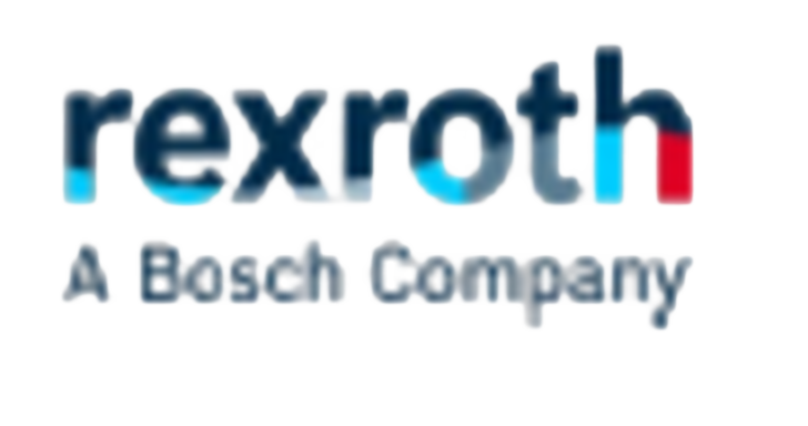 Rexroth (Bosch)
