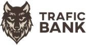 TraficBank