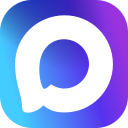 MAX logo