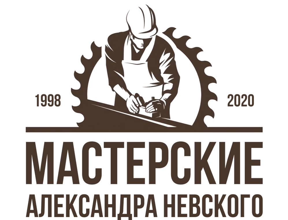  Производство и установка лестниц в Ростове-на-Дону и области 