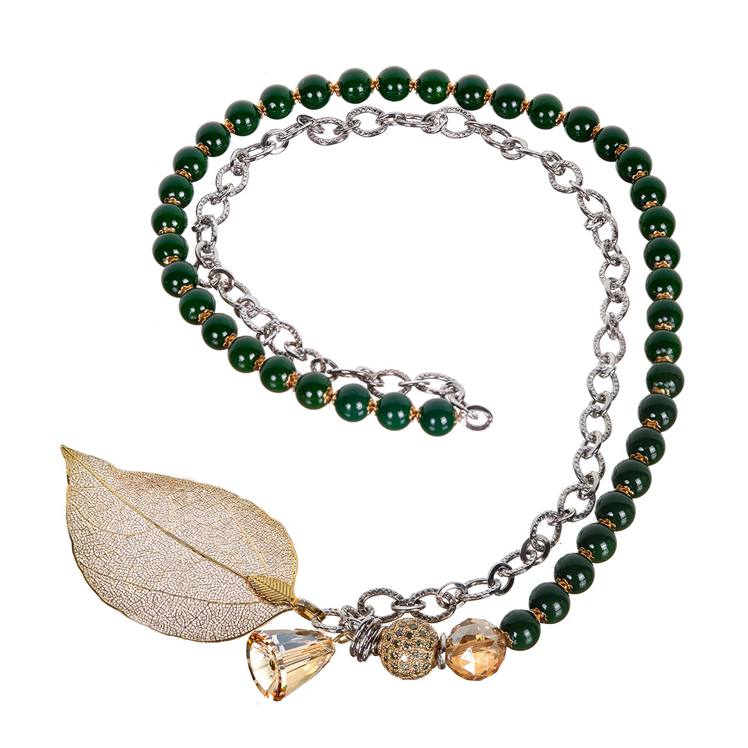 стоимость предметной съемки