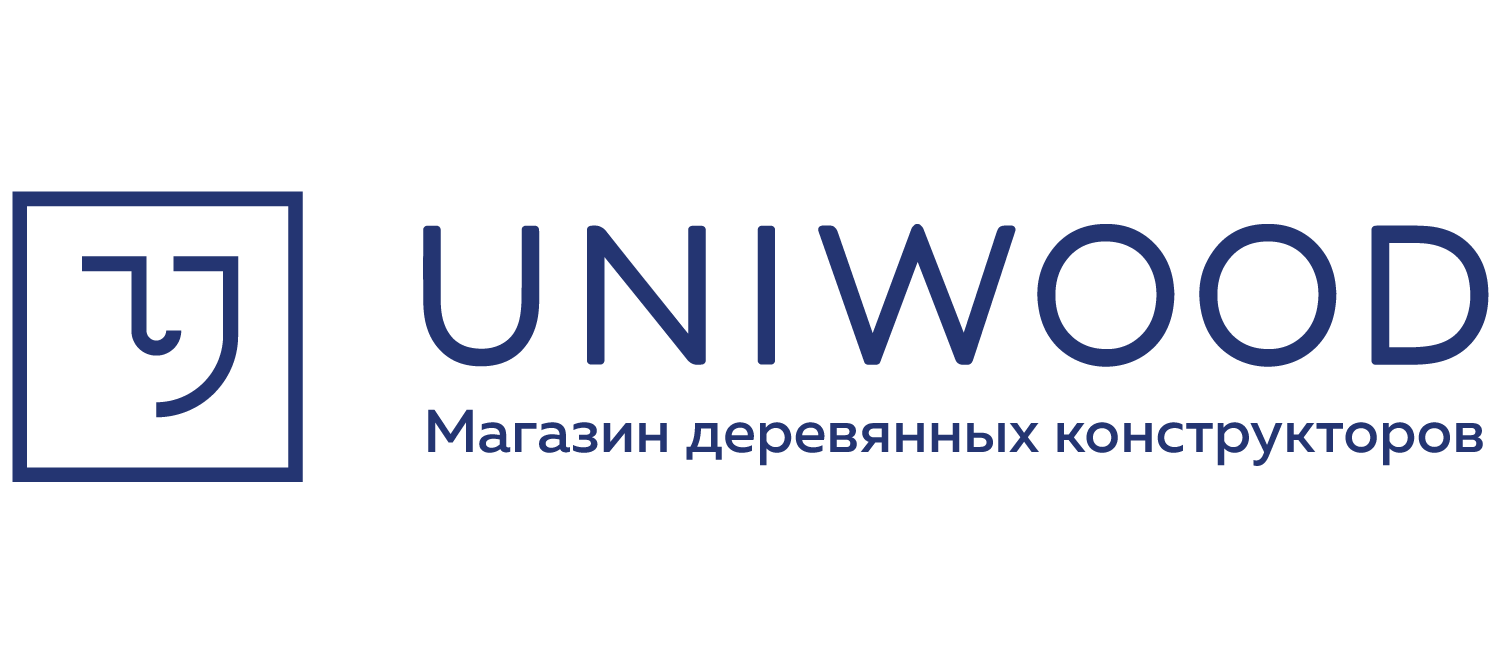 UNIWOOD