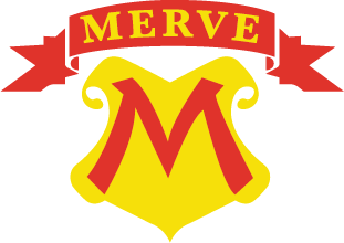 MERVE