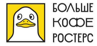 логотип партнёра маркета