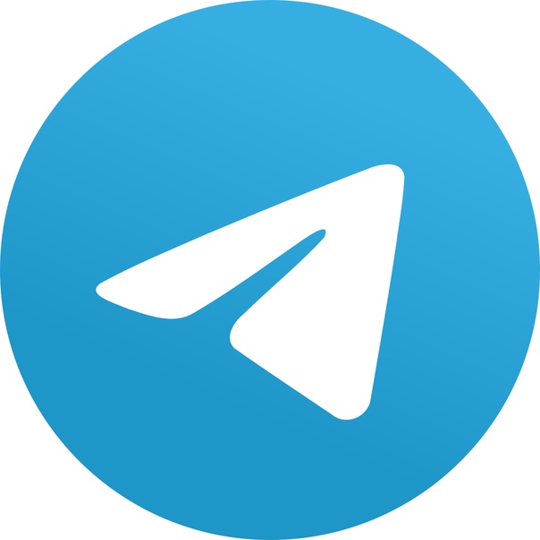 Написать в Telegram
