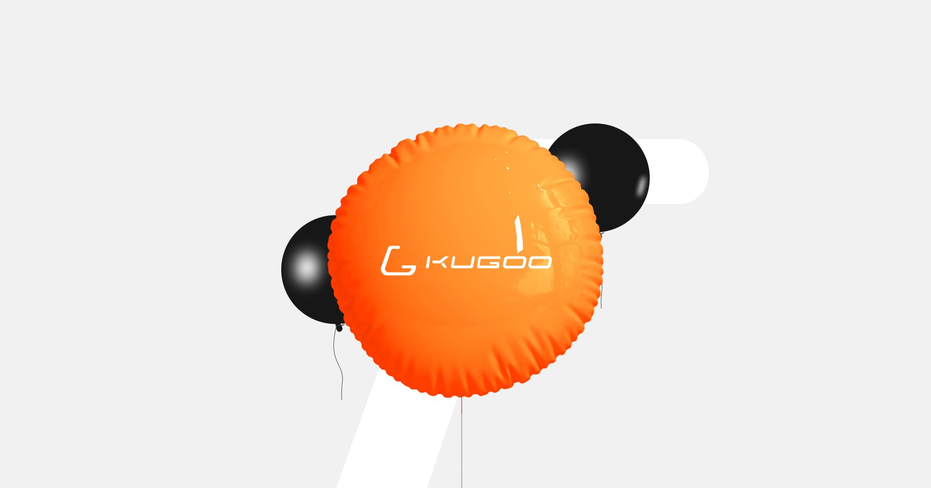 Мы открылись!