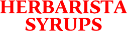 HERBARISTA SHOP