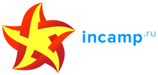 Incamp. Инкэмп. incamp отзывы.