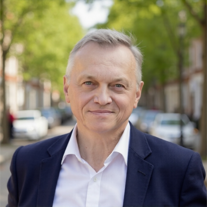 Валерий Храбров