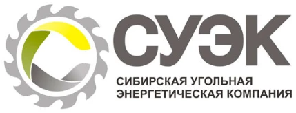 СУЭК